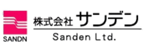 株式会社サンデン